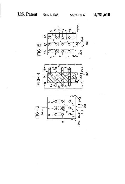 Sew Eurodrive Motors Wiring Diagram