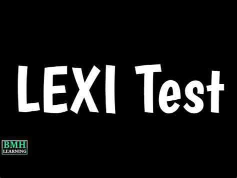 Lexiscan Cardiac Nuclear Stress Test | LEXI Test | Nuclear Sit Down Stress Test |Cardiac Stress ...