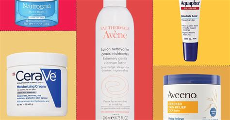 16 Best Products to Help With Accutane Side Effects 2019 | The Strategist | New York Magazine