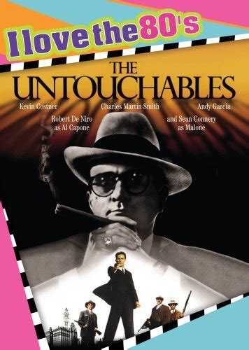 The Untouchables 1987 Movie Quotes. QuotesGram