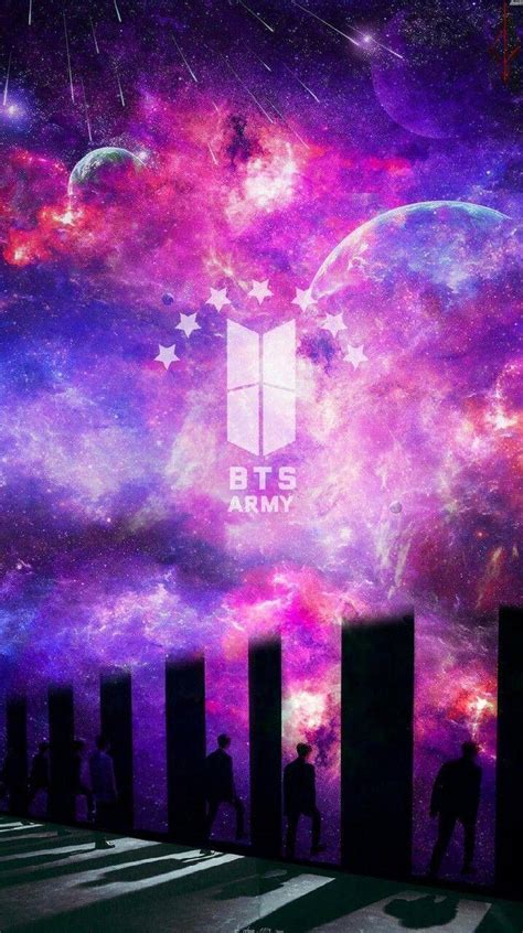 Top 999+ Bts Army Wallpaper Full HD, 4K Free to Use