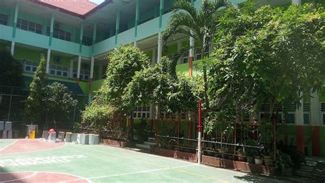 SMK Muhammadiyah 2 Pekanbaru | Website Sekolah