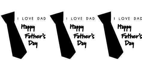 SVG > dad dots stripes tie - Free SVG Image & Icon. | SVG Silh