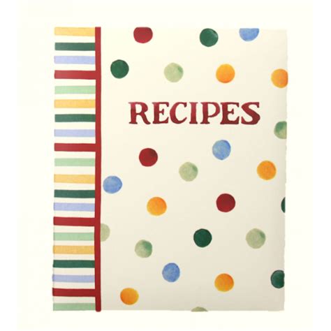 Recipe Book Clip Art - Cliparts.co