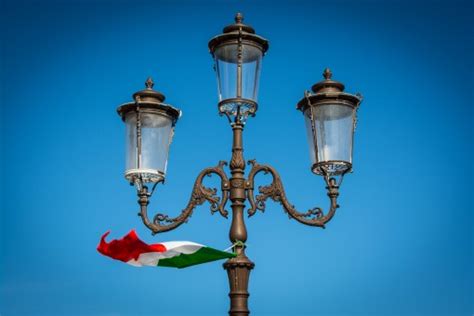 Images Gratuites : colonne, Italie, Venise, éclairage public, lampadaire, luminaire, Leon ...