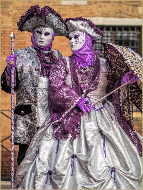 Photos Costumes Carnaval Venise 2016 | page 15 | Carnaval de venise ...