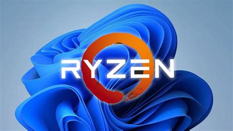 Details 85+ ryzen wallpaper super hot - in.coedo.com.vn