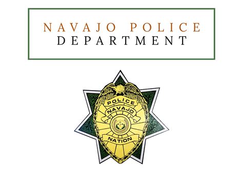 Navajo Police respond to suspicious person in the Tallmountain area ...