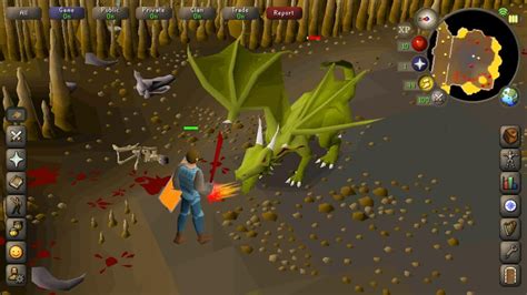 Why People Are Still Playing Runescape in 2024 - G For Games