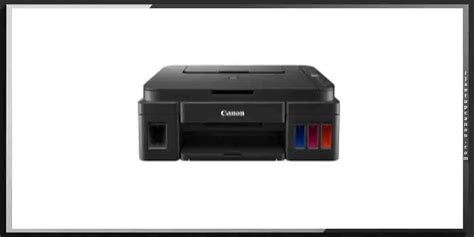 Canon PIXMA G2411 Drivers Download » Canon IJ Setup