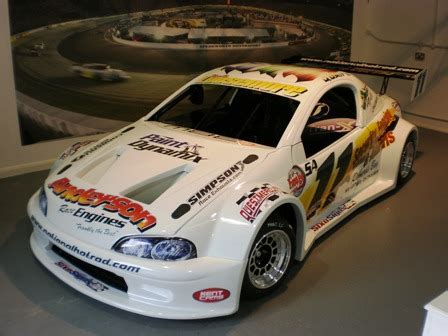 Oval Track Racing Cars For Sale In South Africa - Car Sale and Rentals