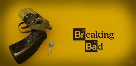 Download Breaking Bad Season 1 On Itl.cat