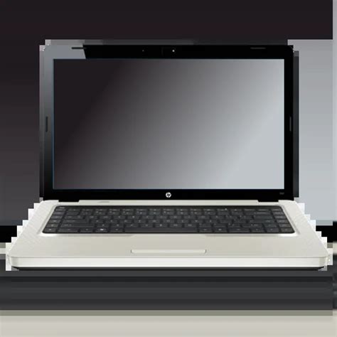 HP G Series G62 Laptop Drivers | Device Drivers