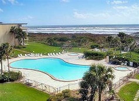 Oceanview Condo@St Augustine Beach 99,sleeps 2-10 UPDATED 2018 ...