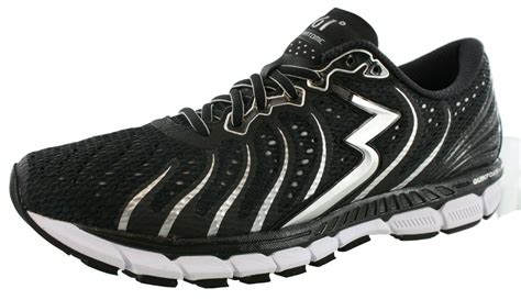 361 Degrees - 361 Degrees Men's Stratomic Running Shoes - Walmart.com - Walmart.com