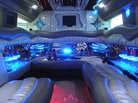 26 Limo interior ideas | limo, limousine, party bus