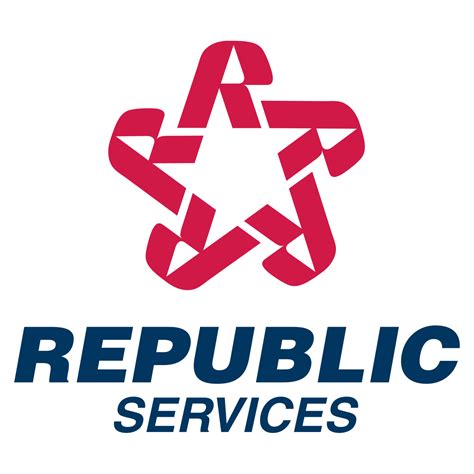 Republic Services