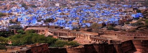 History of Jodhpur Archives - Taj With Guide Blog