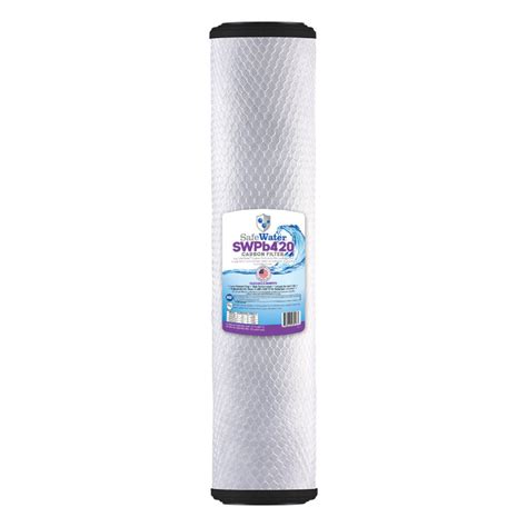 Shop - SafeWater Filters