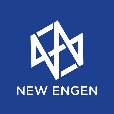 Increasing Ad Spend 10X in Less than a Year, New Engen Officially Debuts to Help Companies ...