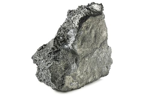 Gadolinium - WorldAtlas