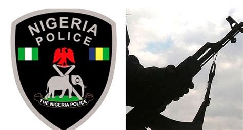 Terrorists Kill 13 Police Officers In Northwest Nigeria - HumAngle