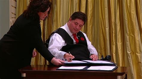 Calgary MP Kent Hehr hailed as 'strong voice for Alberta' in Trudeau cabinet | CBC News