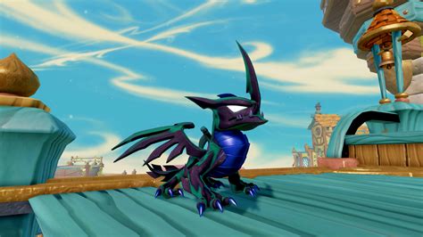 Image - Blackout Screen3.jpg - Skylanders Wiki - Wikia