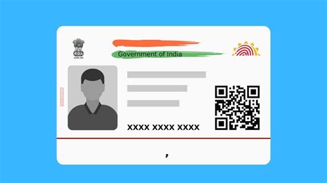 Aadhaar Photo Update: How to change the picture on your Aadhaar Card - BusinessToday