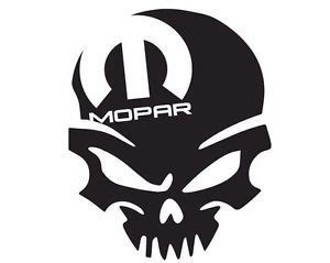 85 Mopar vector images at Vectorified.com