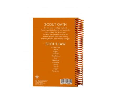 2024 Cub Scout Tiger Handbook & Adult Partner Guide - Mount Baker ...