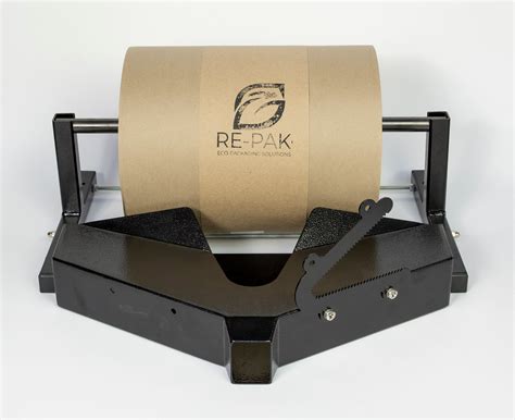 Leaders in eco supply chain packaging products | Repaksa