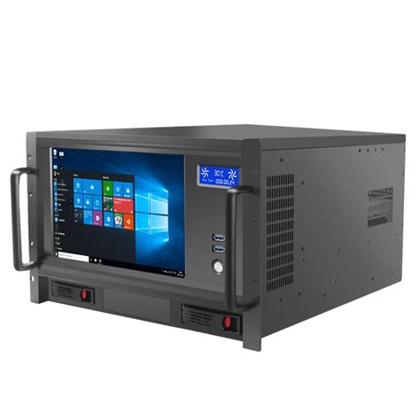 Casing-Server-6u-Casing-Sasis-Dudukan-Rak-Industri-Komputer-PC-dengan-Resolusi-Layar-LCD-1920 ...