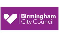 Birmingham City Council Planning Permission Department – Online ...