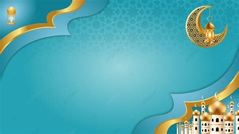 Isra Miraj Tosca Background, Isra Miraj, Tosca Background, Islamic Background Background Image ...