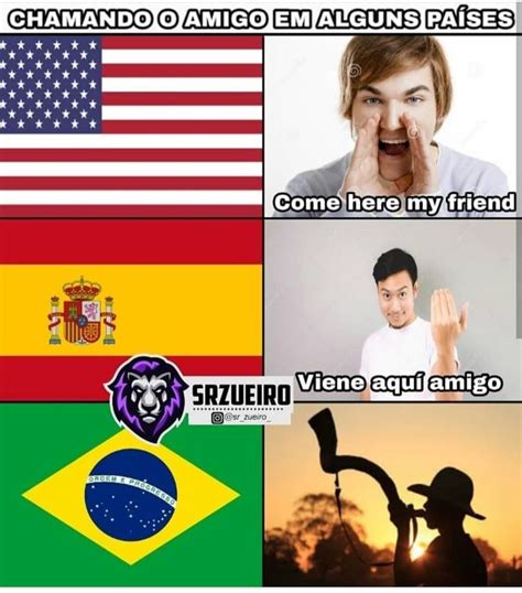 Rei do Gado | Memes engraçados, Memes zueira, Memes