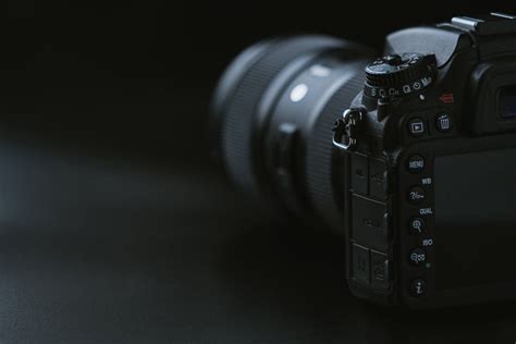 20,000+ Best Camera Images · 100% Free Download · Pexels Stock Photos