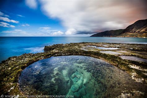 Photographer captures amazing aerial views of Hawaii | Aerial view ...