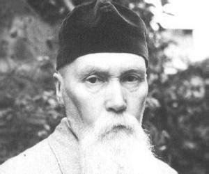 Nicholas Roerich Biography, Birthday. Awards & Facts About Nicholas Roerich