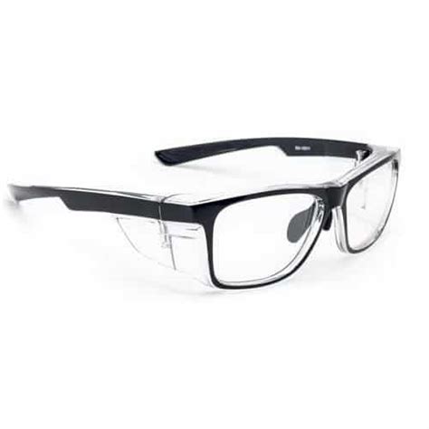 Prescription Safety Glasses RX-15011 - Safety Protection Glasses