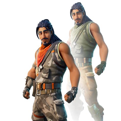 Fortnite Hawk Classic Skin - Character, PNG, Images - Pro Game Guides