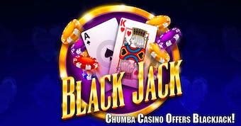 Chumba's Best Game Yet | Top 5 Online Games To Play - Best Online Casino Bonuses & Promos ...