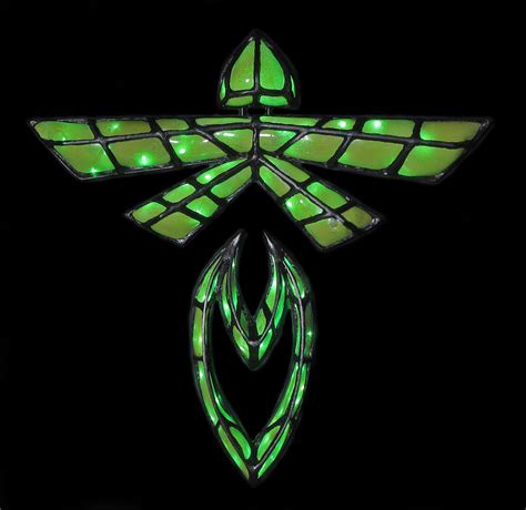 Firefly Aerospace Logo – Jud Turner