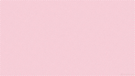 Goodinfo: Light Pink And White Ombre Background