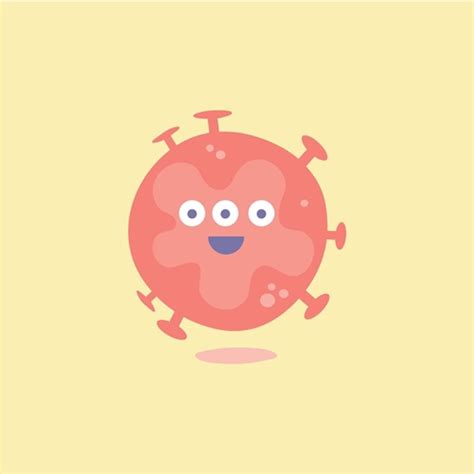 HIV awareness animation development | Behance