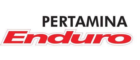 42+ Logo Pertamina Enduro Vector