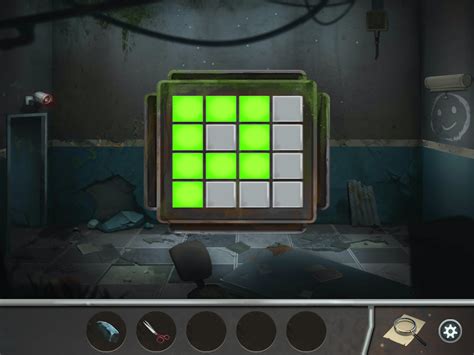 Gefängnisausbruch - Spiel (Prison Escape Puzzle) – Android-Apps auf ...