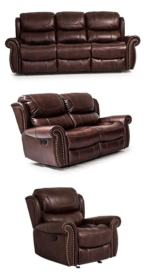 24 Nice-looking Real Leather sofas Clearance - Vrogue ~ Home Decor and ...