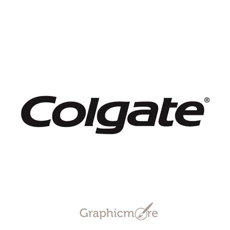 Colgate Logo Design Free Vector File - Download Free Vectors, Free PSD ...