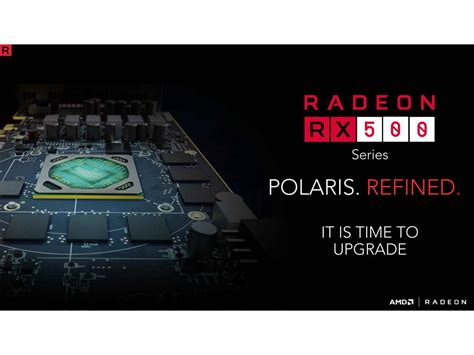 Biostar Gaming Radeon RX 550 4GB GDDR5 128-Bit DirectX 12 PCI Express 3 ...